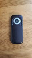Лот: 17504922. Фото: 2. Телефон Nokia N73. Смартфоны, связь, навигация