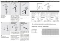 Лот: 19302450. Фото: 3. Noken Arquitect cмеситель для... Строительство и ремонт