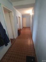 Лот: 17706143. Фото: 3. Продам 3 комнатную квартиру. Недвижимость
