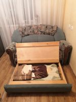 Лот: 15771693. Фото: 2. Диван. Мягкая мебель