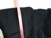 Лот: 13616754. Фото: 7. Пиджак чёрный 42-44