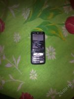 Лот: 1675181. Фото: 2. Продам Nokia N73 в идеальном состоянии... Смартфоны, связь, навигация