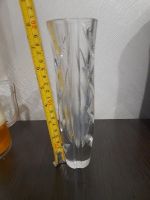 Лот: 25886821. Фото: 2. Вазочка. Предметы интерьера