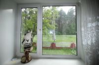 Лот: 25298973. Фото: 5. 5-комн. и более дом , село Есаулово...