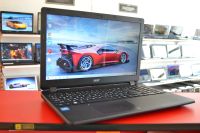 Лот: 14354908. Фото: 2. Acer 2519-C7SN (Intel Celeron... Компьютеры, ноутбуки, планшеты