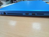 Лот: 25743855. Фото: 2. Ноутбук Dell 5558 (CPU i3-5005m... Компьютеры, ноутбуки, планшеты