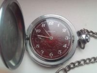 Лот: 21581569. Фото: 2. Часы. Часы, аксессуары