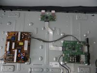 Лот: 11974824. Фото: 3. EAX64272803(0) для телевизора... Бытовая техника