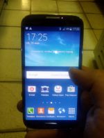 Лот: 7596393. Фото: 2. Куплю дисплей samsung S4 9500. Запчасти, оборудование