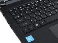 Лот: 12806328. Фото: 4. Новый 15.6" Ноутбук Acer Aspire... Красноярск