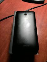 Лот: 6409081. Фото: 2. Asus Zenfone 4 A400CG, 8gb. Смартфоны, связь, навигация