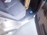 Лот: 6073951. Фото: 6. Toyota Corolla 4WD