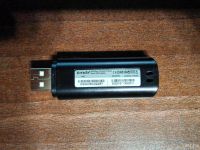 Лот: 8629968. Фото: 2. Tenda W522U (Wi-Fi adapter 802... Сетевые устройства