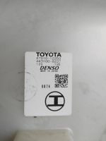 Лот: 18441668. Фото: 7. Печка Toyota Corolla/Fielder/Runx...