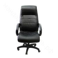 Лот: 14558492. Фото: 2. Офисное кресло Компьютерное кресло... Офисная мебель и домашние кабинеты