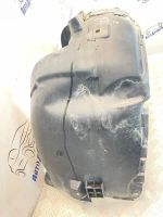 Лот: 25133184. Фото: 2. подкрылок Opel Astra L69. Автозапчасти