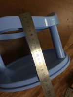 Лот: 11477613. Фото: 7. Кресло для купания на присосках...