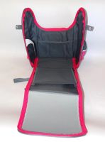 Лот: 11895194. Фото: 6. Школьный ортопедический ранец...