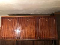 Лот: 19911856. Фото: 2. Антресоль. Хранение вещей