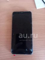 Лот: 19982805. Фото: 2. Huawei Y9 2018 (FLA-LX1) Не рабочий. Смартфоны, связь, навигация
