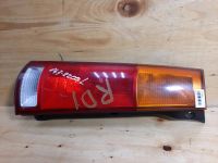 Лот: 18772186. Фото: 2. Фонарь Honda Cr-V RD1 B20B 1998... Автозапчасти
