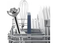 Лот: 25352400. Фото: 2. Блендер Bosch CleverMixx MSM24500... Мелкая бытовая техника