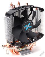 Лот: 4254394. Фото: 3. Топовый игровой комплект. Gigabyte... Компьютеры, оргтехника, канцтовары