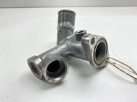 Лот: 23454871. Фото: 4. Патрубок системы охлаждения Toyota... Красноярск