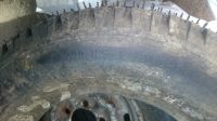 Лот: 13802331. Фото: 3. 2 ретро колеса, с москвич 2140... Авто, мото, водный транспорт