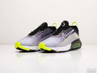 Лот: 17201396. Фото: 2. Кроссовки Nike Air Max 2090 (19559... Мужская обувь