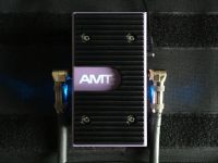 Лот: 6647492. Фото: 14. AMT Electronics WH-1 Japanese...
