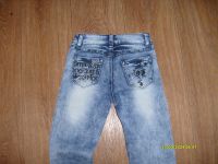 Лот: 9494424. Фото: 6. Джинсы 2 Moli jeans