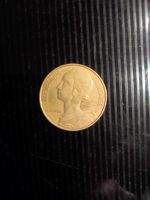 Лот: 19548987. Фото: 2. Монета Франции 20 сантимов 1976. Монеты