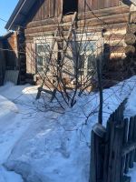 Лот: 25321802. Фото: 5. дом в уяре