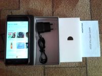 Лот: 15738290. Фото: 2. Смартфон Homtom HT37 Pro -- 32Гб... Смартфоны, связь, навигация