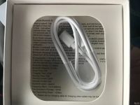 Лот: 12799930. Фото: 4. Наушники Ifans AirPods с рубля. Красноярск