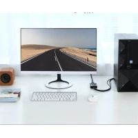 Лот: 21438341. Фото: 3. Адаптер UGREEN HDMI + USB to Display... Компьютеры, оргтехника, канцтовары