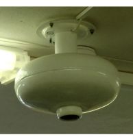 Лот: 20054948. Фото: 2. Модуль порошковый противопожарный. Спецодежда, СИЗ, пожарное оборудование