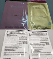 Лот: 14596521. Фото: 5. Маска для лица Jayeonmapping Корея