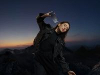 Лот: 22712484. Фото: 10. Смартфон realme