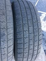 Лот: 19111889. Фото: 4. 205/70r15. Красноярск
