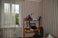 Лот: 8382059. Фото: 2. Компьютерный стол. Офисная мебель и домашние кабинеты