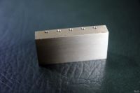 Лот: 13853112. Фото: 4. Сустейн блок от FU-Tone для Ibanez... Красноярск