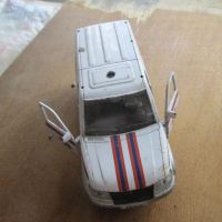 Лот: 23548074. Фото: 8. Модель игрушка автомобиль Уаз...