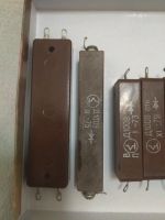 Лот: 15200348. Фото: 3. Выпрямительный столб Д1008 кремниевый... Красноярск