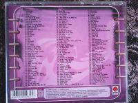 Лот: 16914980. Фото: 3. Музыкальная MP3 коллекция. The... Красноярск
