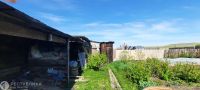 Лот: 25121335. Фото: 15. Продажа Частный дом Шира, Северная...