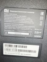 Лот: 19992555. Фото: 5. Телевизор LED Xiaomi Mi TV 4A...