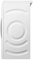 Лот: 19623607. Фото: 5. Стиральная машина Bosch WHA 122W0...