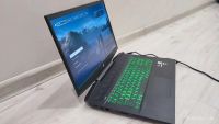 Лот: 23341457. Фото: 2. Ноутбук 17.3" I5-10300H DDR4-16... Компьютеры, ноутбуки, планшеты